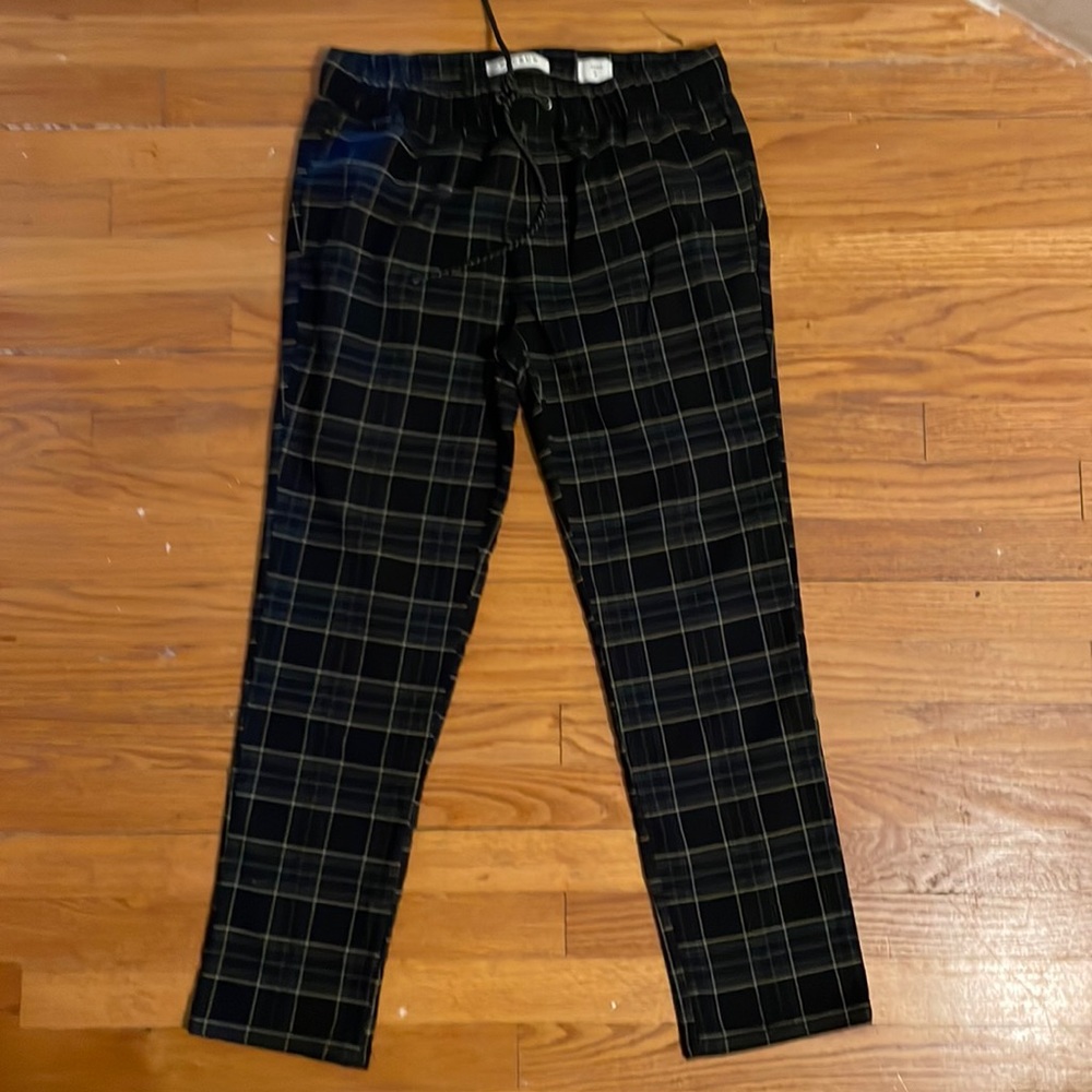 PacSun Lounge pants